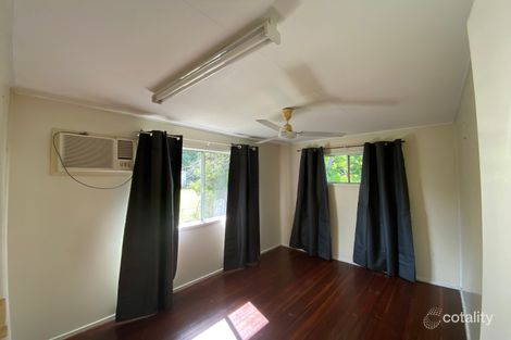 7 Scott St, Dysart, QLD 4745