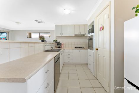 Property photo of 9/24 Aragon Court Armadale WA 6112