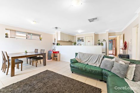 Property photo of 9/24 Aragon Court Armadale WA 6112