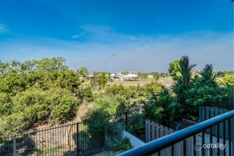 Property photo of 11D/174 Forrest Parade Rosebery NT 0832