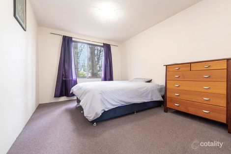 Property photo of 5/16-18 Jordan Street Muswellbrook NSW 2333