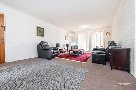 Property photo of 5/16-18 Jordan Street Muswellbrook NSW 2333