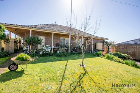 172 Sutton St, Warragul, VIC 3820