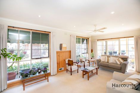Property photo of 172 Sutton Street Warragul VIC 3820