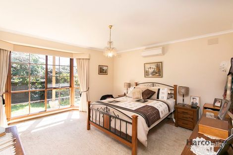 Property photo of 172 Sutton Street Warragul VIC 3820