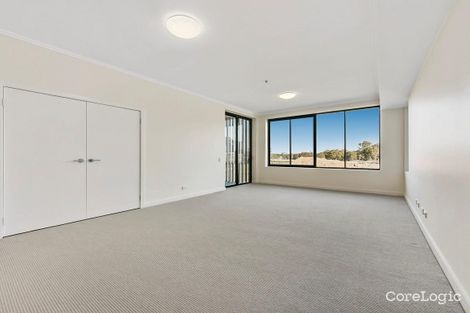 Property photo of 220/8 Roland Street Rouse Hill NSW 2155