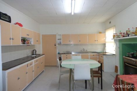 Property photo of 38 Omar Street Maidstone VIC 3012