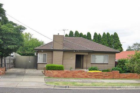 3 Kiama St, Glenroy, VIC 3046