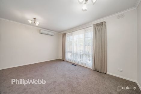 1/3 Hindon St, Blackburn, VIC 3130