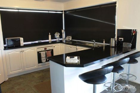 Property photo of 9 Range Court Korumburra VIC 3950