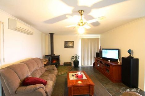 Property photo of 9 Range Court Korumburra VIC 3950