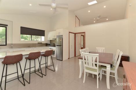 Property photo of 8 Mandalay Road Mandalay QLD 4802