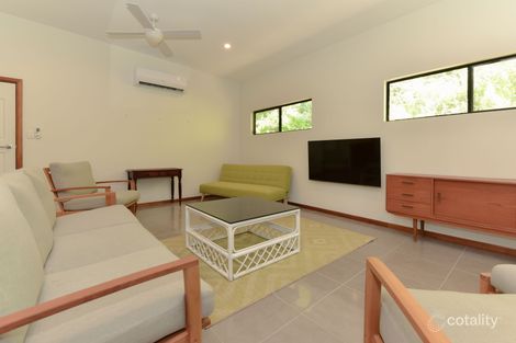 Property photo of 8 Mandalay Road Mandalay QLD 4802