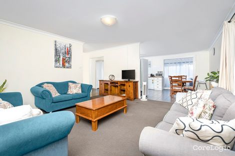 Property photo of 3 Stone Street Spalding WA 6530