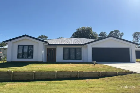 11 FIJI ST, RUSSELL ISLAND, QLD 4184