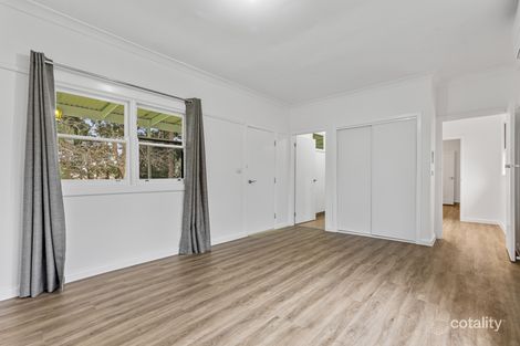 Property photo of 7 Pine Ridge Donvale VIC 3111