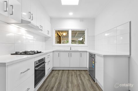 Property photo of 7 Pine Ridge Donvale VIC 3111