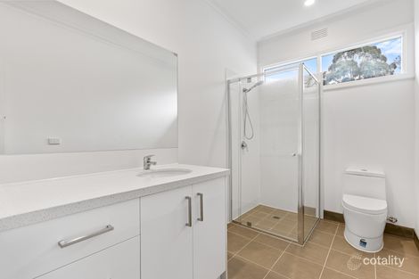 Property photo of 7 Pine Ridge Donvale VIC 3111