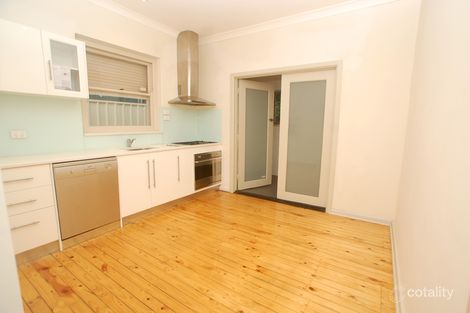 Property photo of 1 Farne Terrace Marion SA 5043