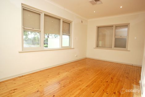 Property photo of 1 Farne Terrace Marion SA 5043
