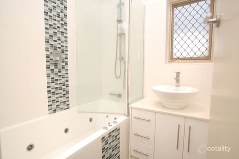 Property photo of 1 Farne Terrace Marion SA 5043