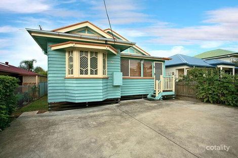 142 Tufnell Rd, Banyo, QLD 4014