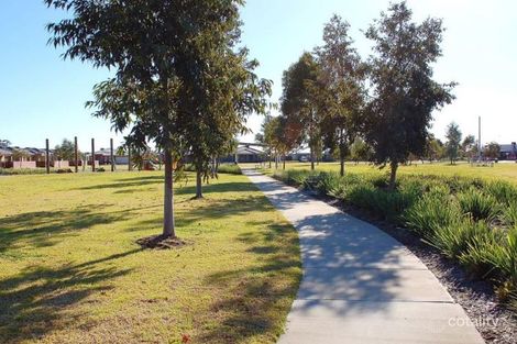 Property photo of 22 Aspendale Crescent Shepparton VIC 3630