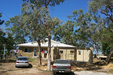 27 Empress Cl, Cungulla, QLD 4816