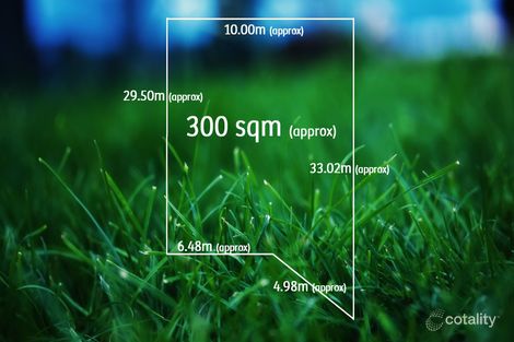 Property photo of 14 Driver Court West Lakes SA 5021