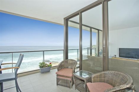 Property photo of 27/1 King Street Newcastle NSW 2300