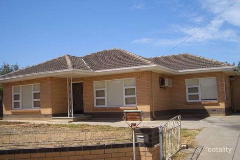 Property photo of 2 Gaffney Place Hectorville SA 5073