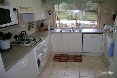 Property photo of 5 Elm Place Blue Haven NSW 2262