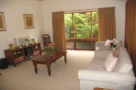 Property photo of 8 Nama Drive Hawthorndene SA 5051