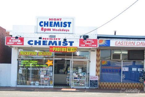 310a Blackshaws Rd, Altona North, VIC 3025