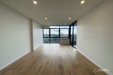 512/32 Civic Way, Rouse Hill, NSW 2155