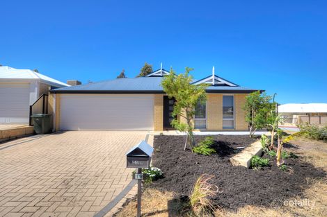Property photo of 19 Myall Fairway Clarkson WA 6030