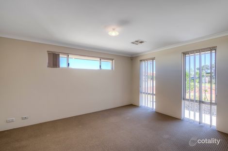 Property photo of 19 Myall Fairway Clarkson WA 6030