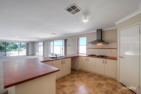 Property photo of 19 Myall Fairway Clarkson WA 6030