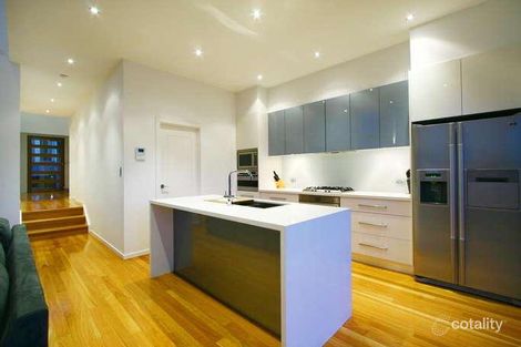Property photo of 4 Makaha Way Shell Cove NSW 2529