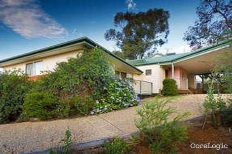 Property photo of 34 Mahogany Court Thurgoona NSW 2640