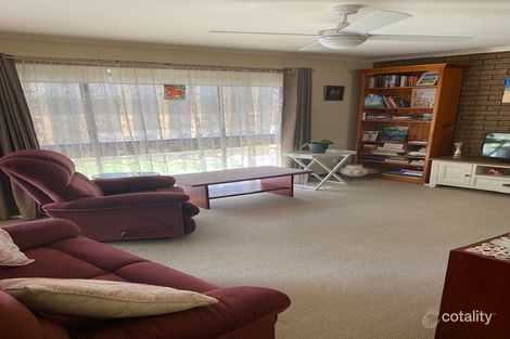 Property photo of 9A Bridget Street Finley NSW 2713