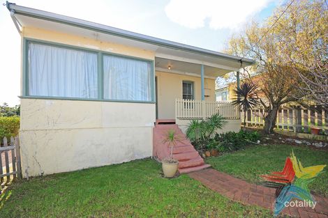 Property photo of 14B Finlay Street Albany WA 6330