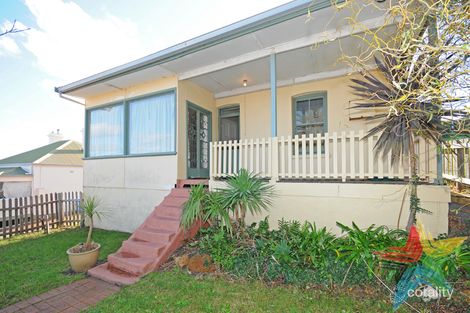 Property photo of 14B Finlay Street Albany WA 6330