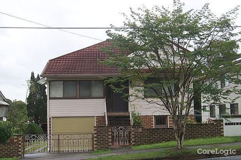 Property photo of 34 Maynard Street Woolloongabba QLD 4102