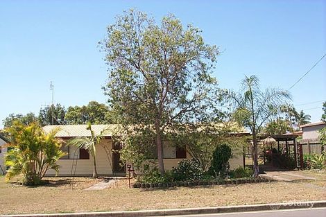 3 Owen Cres, Urangan, QLD 4655