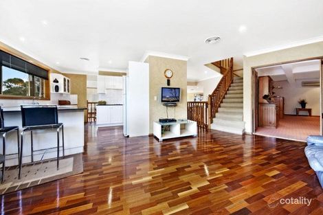 Property photo of 64 Beaumaris Drive Menai NSW 2234