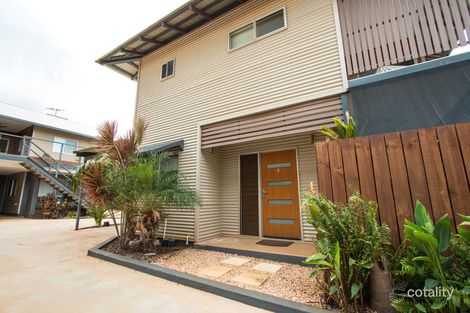 Property photo of 3/4 Shingoro Street Bilingurr WA 6725