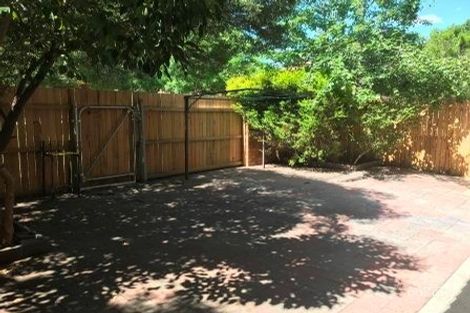 Property photo of 45/181 McBryde Crescent Wanniassa ACT 2903