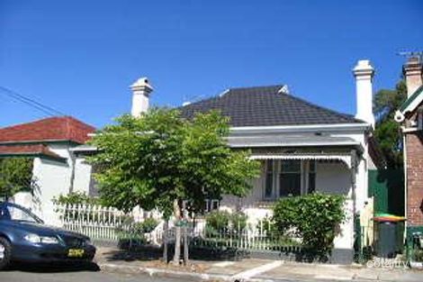 171 Victoria St, Dulwich Hill, NSW 2203