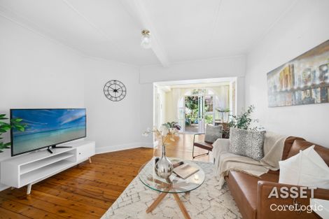 Property photo of 7/25 Werona Avenue Killara NSW 2071